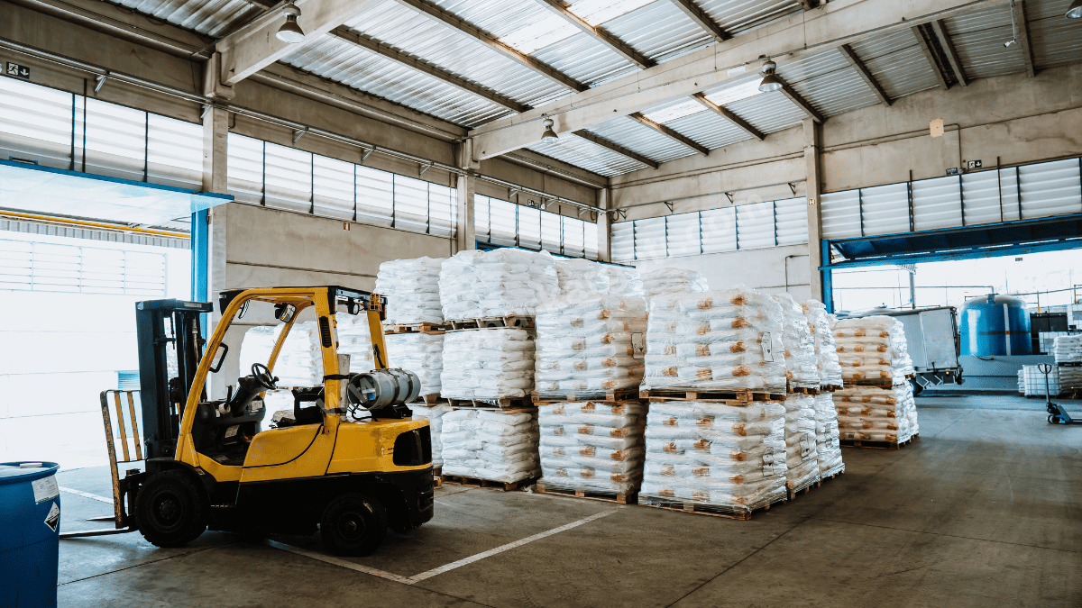 Eğil Kimyasal Ürün Taşıma