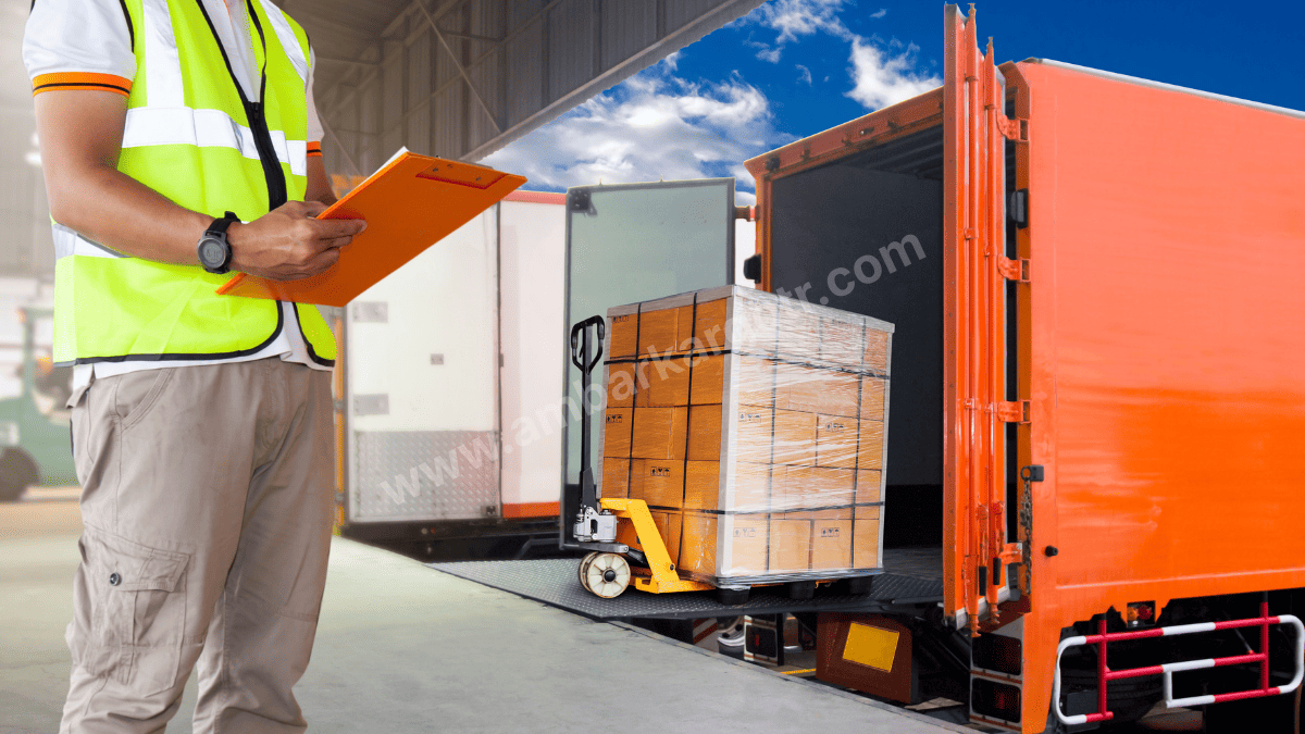 Eğil Şehirler Arası Taşıma